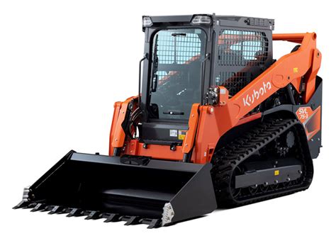 skid steer rental henderson nv|equipment rental henderson nv.